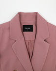 [Kensie] Women's Blazer