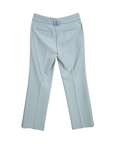 [Korean brand] Crisp Blue Pants