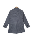 [Kensie] Women's Houndstooth Jacket