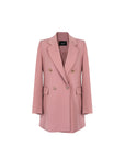 [Kensie] Women's Blazer