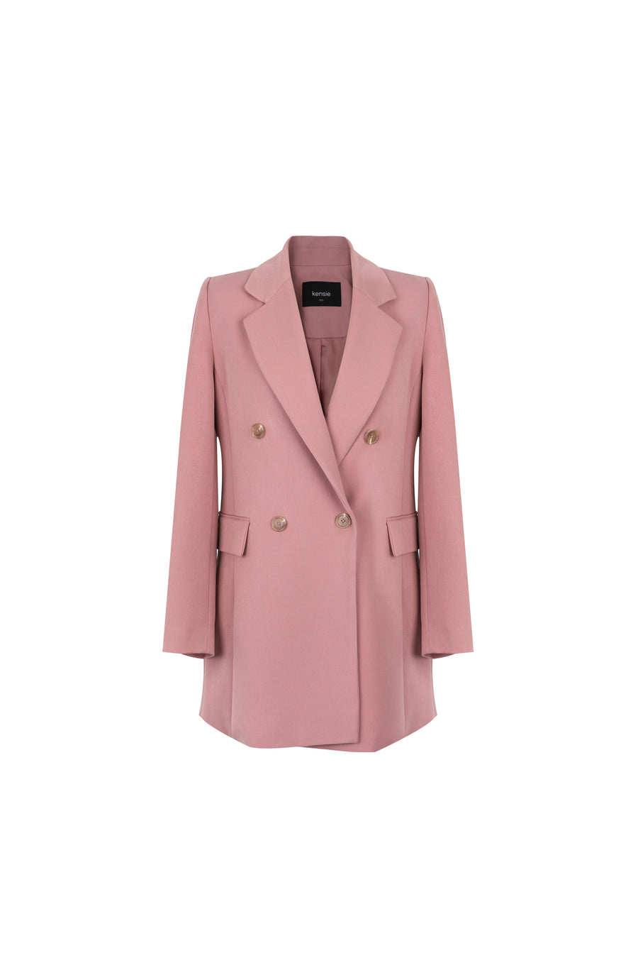 [Kensie] Women's Blazer