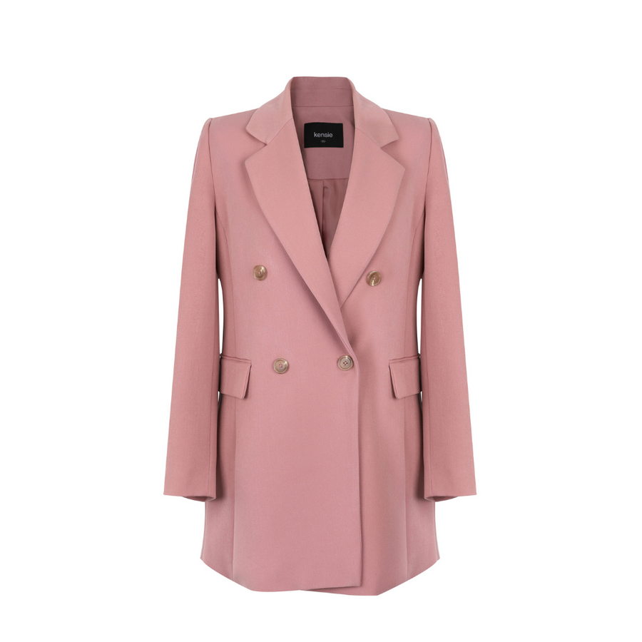 [Kensie] Women's Blazer